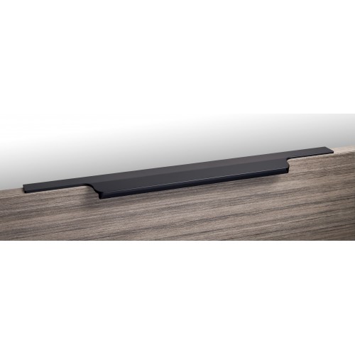 Cabinet Handle (L293-405BK)